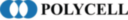 Polycell
